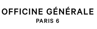 Officine Generale