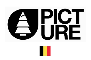 Picture Organic Clothing Belgique