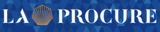 La Procure