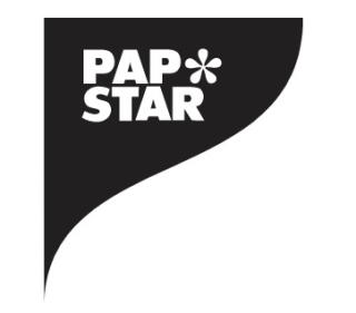 PAPSTAR