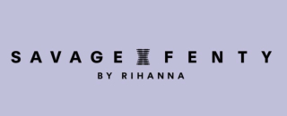 Savage X Fenty