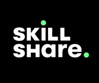 Skillshare