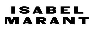 Isabel Marant