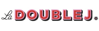La DoubleJ