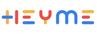 Heyme