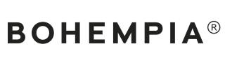 BOHEMPIA
