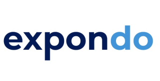 Expondo