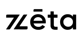ZÈTA