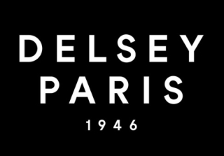 Delsey Paris