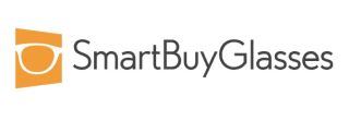 EasyLunettes (SmartBuyGlasses)