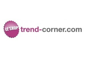 Trend-corner.com