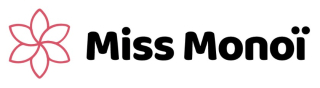 Miss Monoï