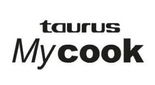 Taurus Mycook