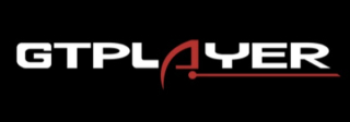 GTPLAYER GTRACING