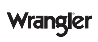 Wrangler