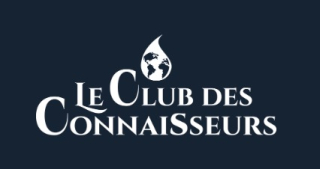 Le Club des Connaisseurs