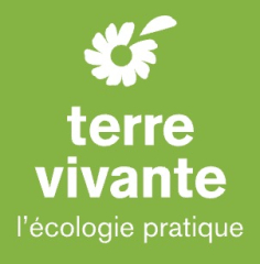 Terre Vivante