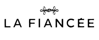 La Fiancée