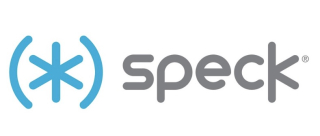 Speck