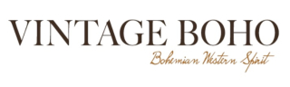 Vintage Boho
