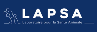 LAPSA