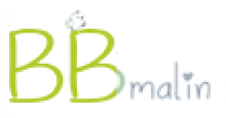 BB Malin