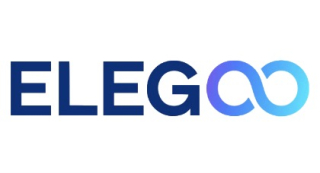 Elegoo