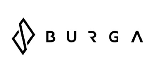 BURGA
