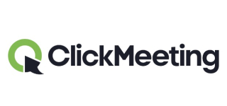 ClickMeeting