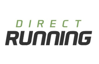 Direct Running