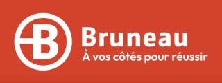 Bruneau