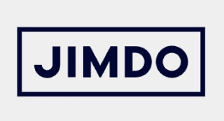 Jimdo
