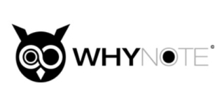 WhyNote