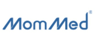 MomMed