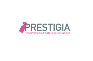 Prestigia.com