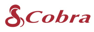 Cobra