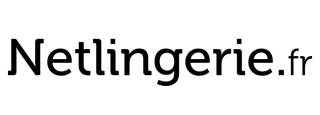 Netlingeri