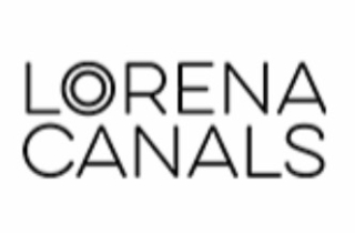 Lorena Canals