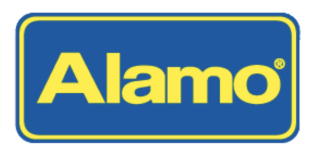 Alamo