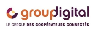 Group Digital