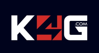K4G