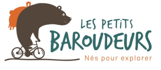 Les Petits Baroudeurs