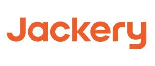 Jackery