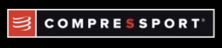 Compressport