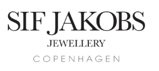 Sif Jakobs Jewellery