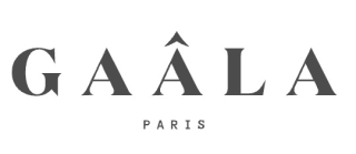 Gaâla