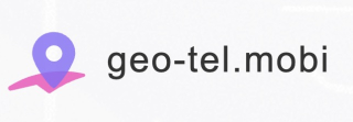 Geotel.mobi