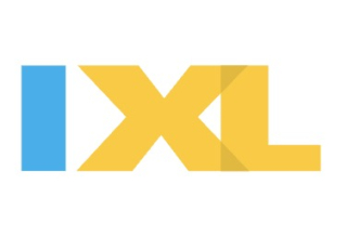 IXL