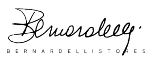 Bernardelli