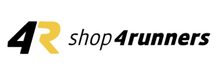 Shop4runners